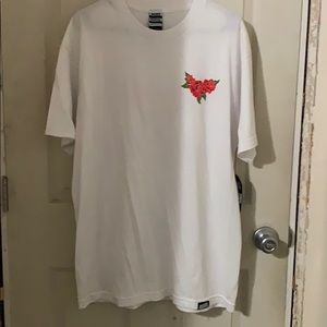 Broken Promises Tshirt